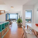 וילה Casa Cortine פלאיה בלנקה
