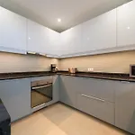 Casa Cortine פלאיה בלנקה