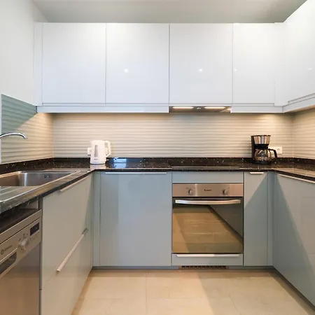 Casa Cortine * Playa Blanca (Lanzarote)